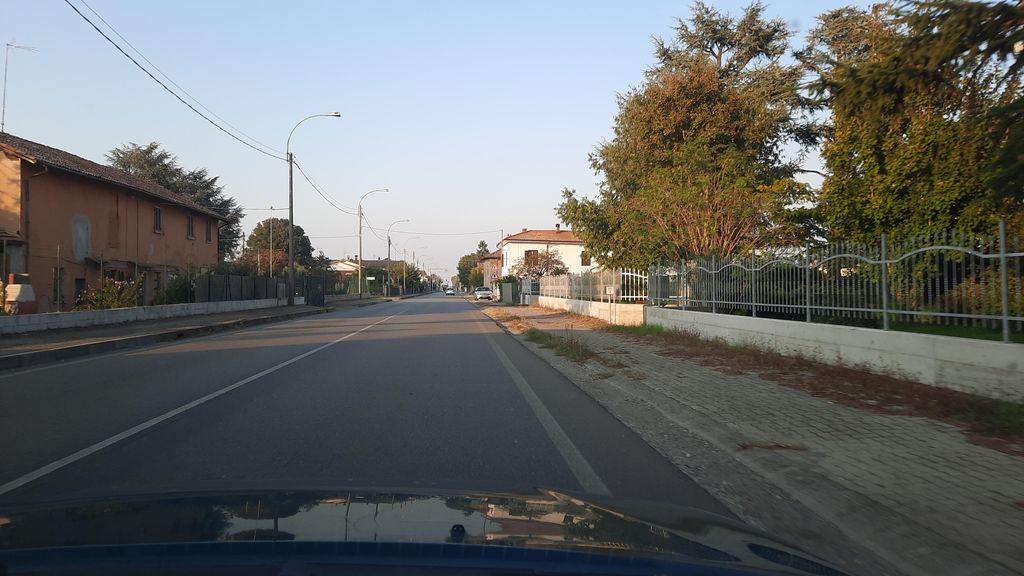 View at km 82.1