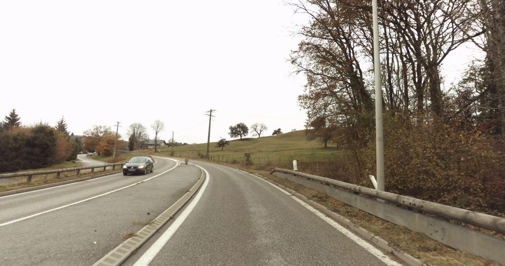 View at km 7.1