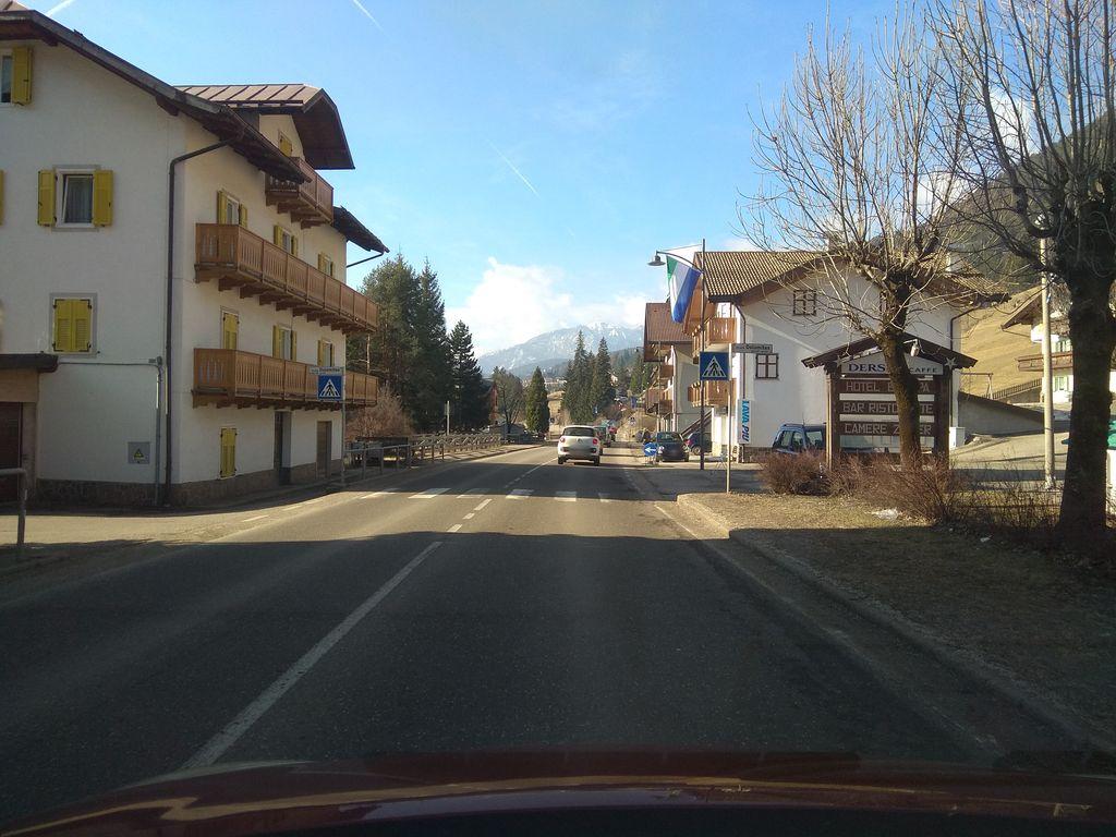 View at km 5.3