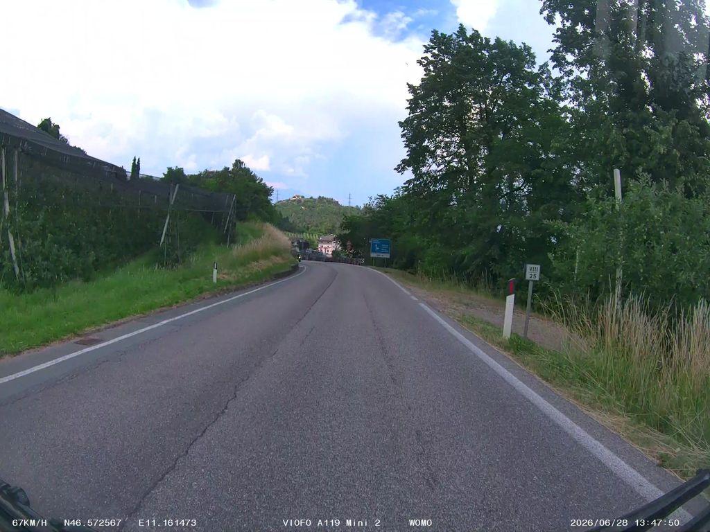 View at km 5.9