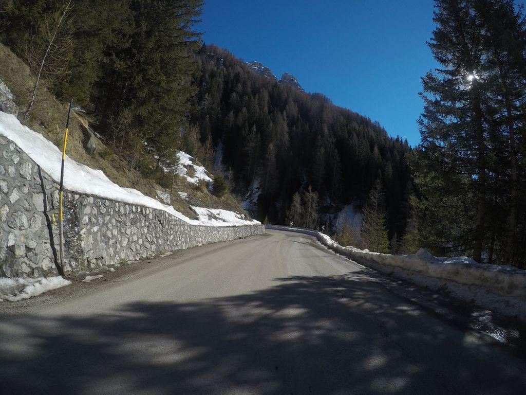 View at km 2.4