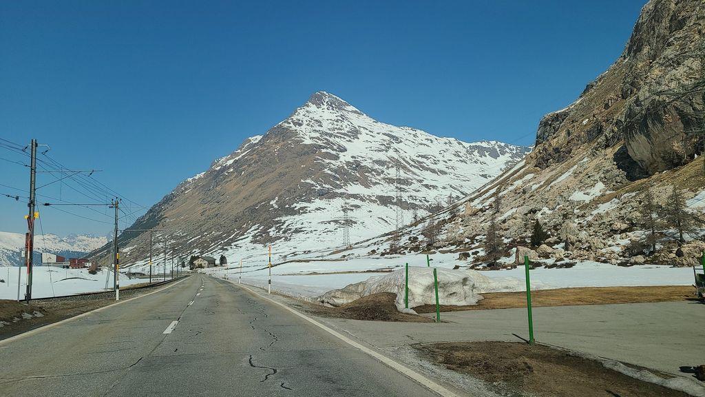 View at km 10.2
