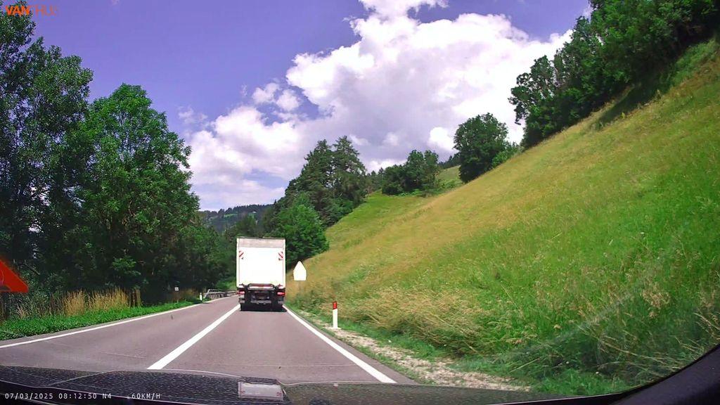 View at km 5.8