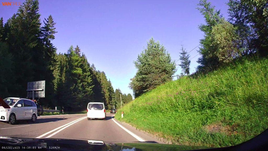 View at km 10.3