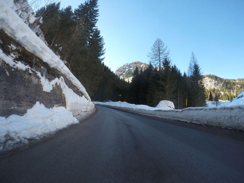 View at km 5.9