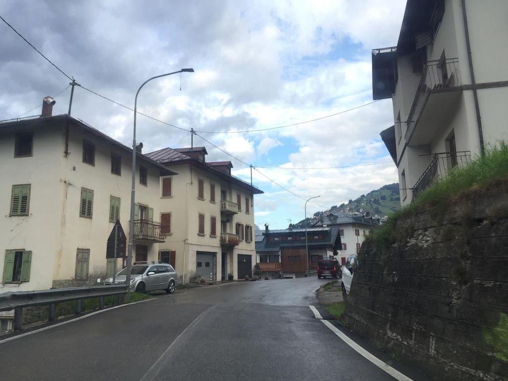 View at km 5.9