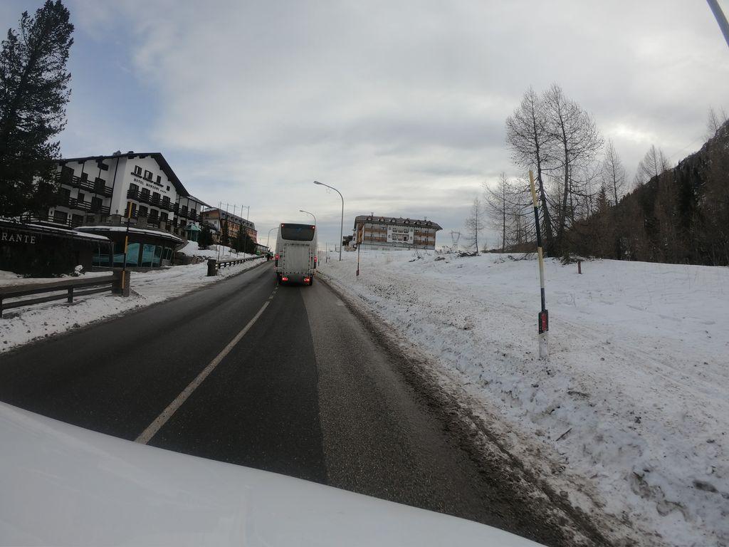 View at km 10.6