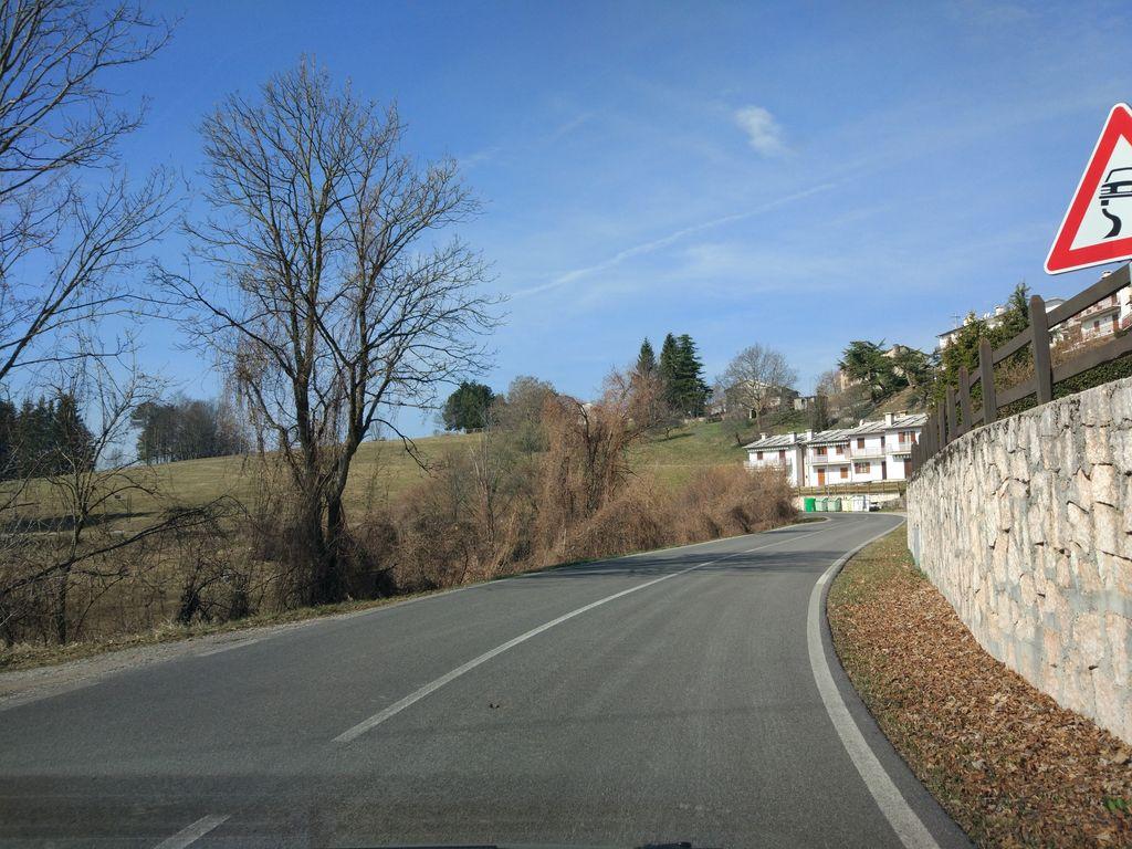 View at km 2.4