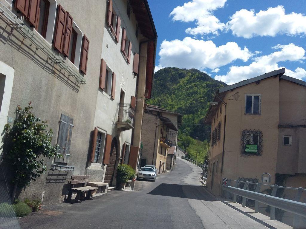 View at km 11.5