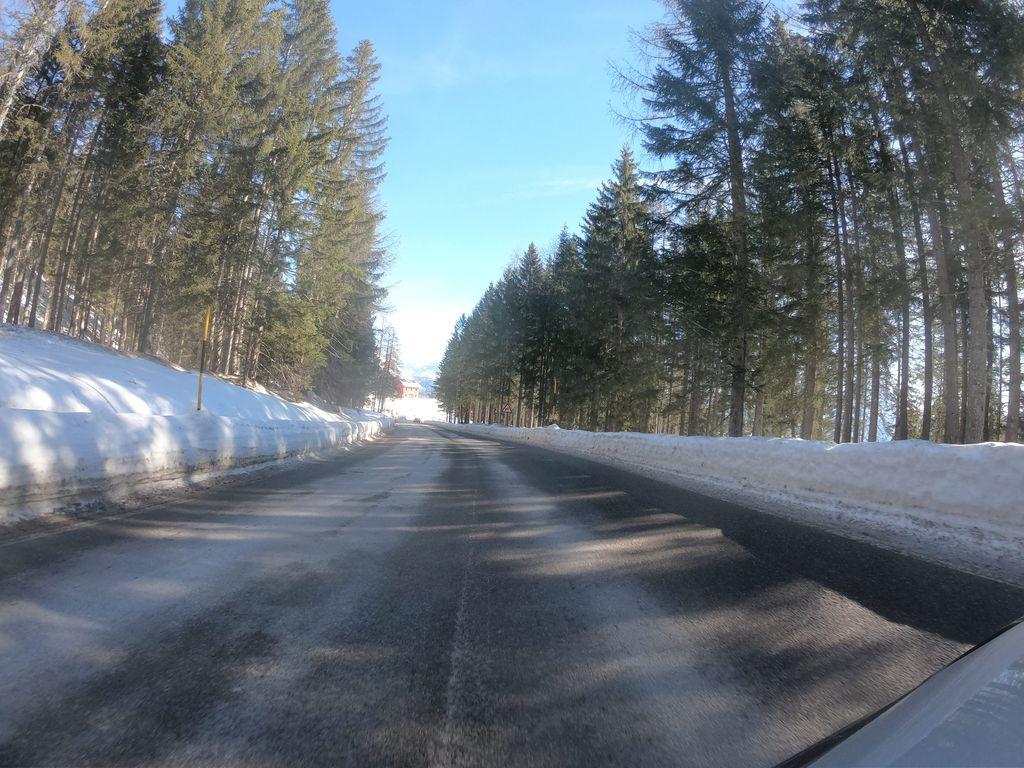 View at km 7.9