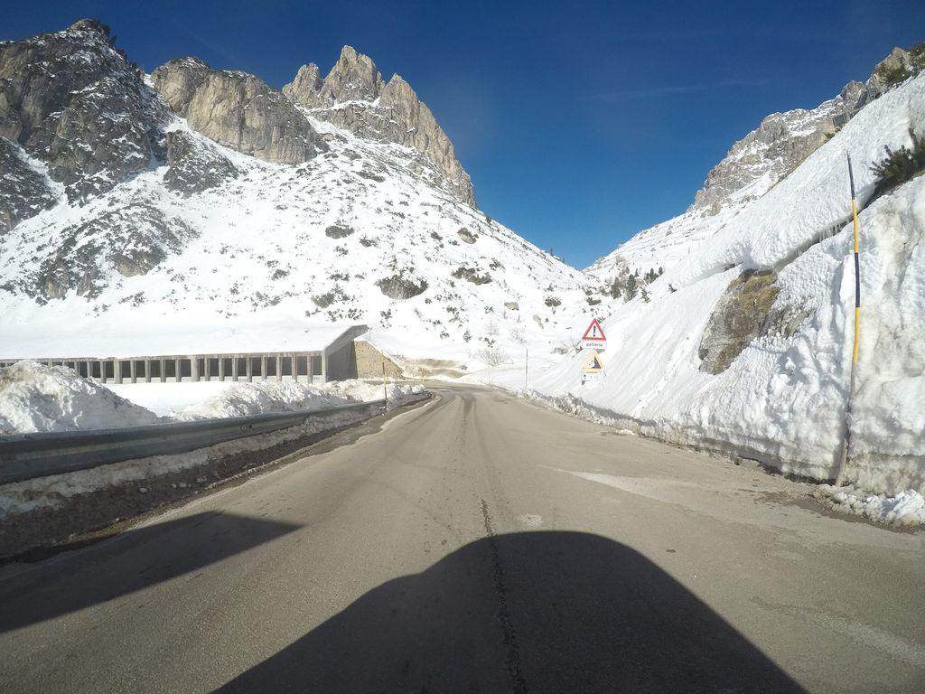 View at km 10.4