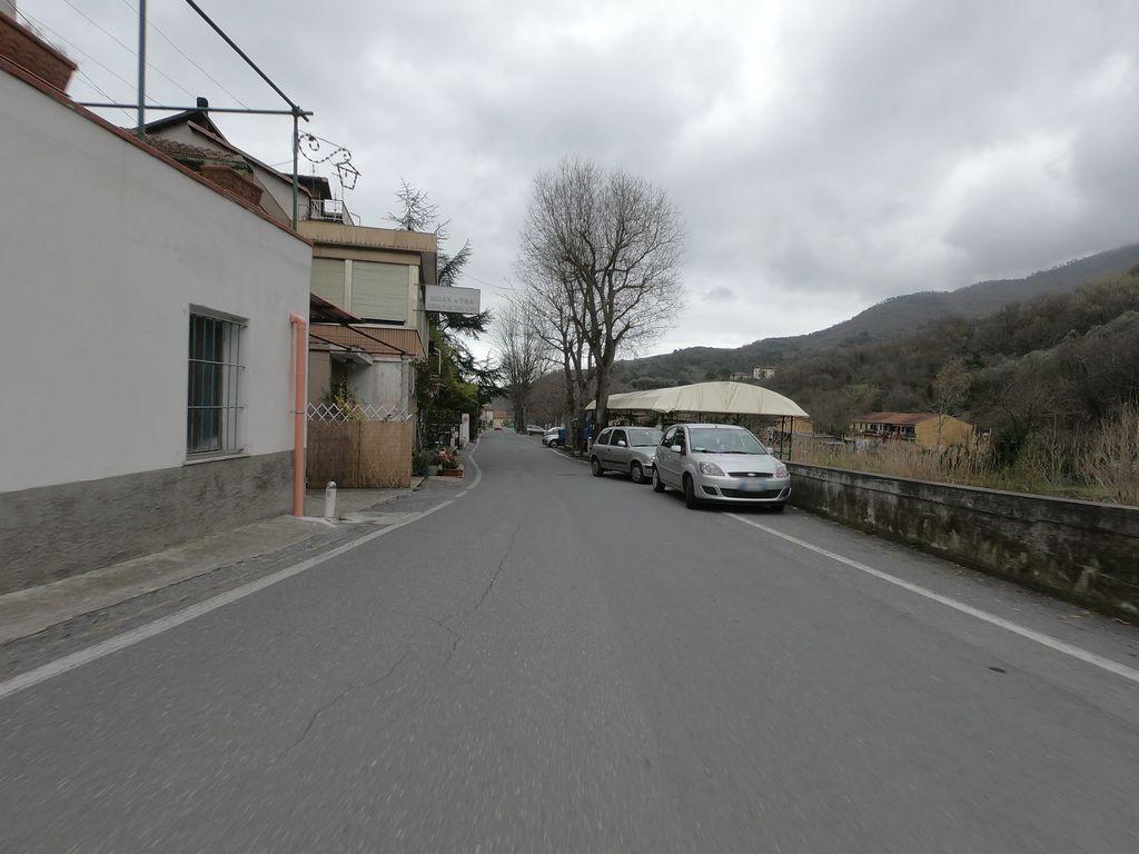 View at km 4.9