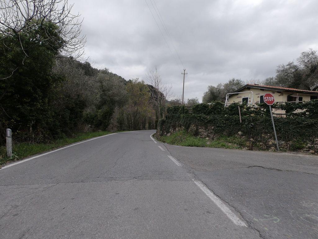 View at km 5.9