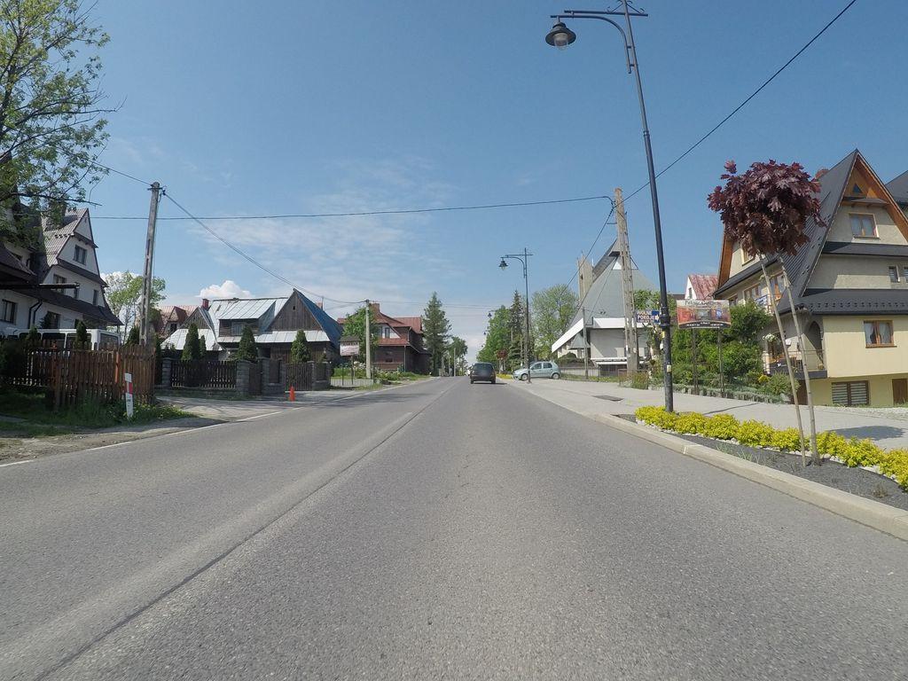 View at km 2.2