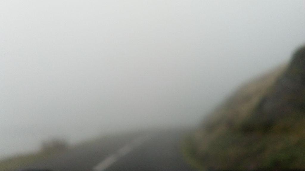 View at km 4.8