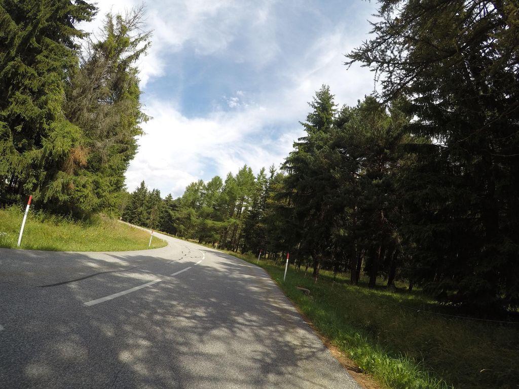 View at km 10.2