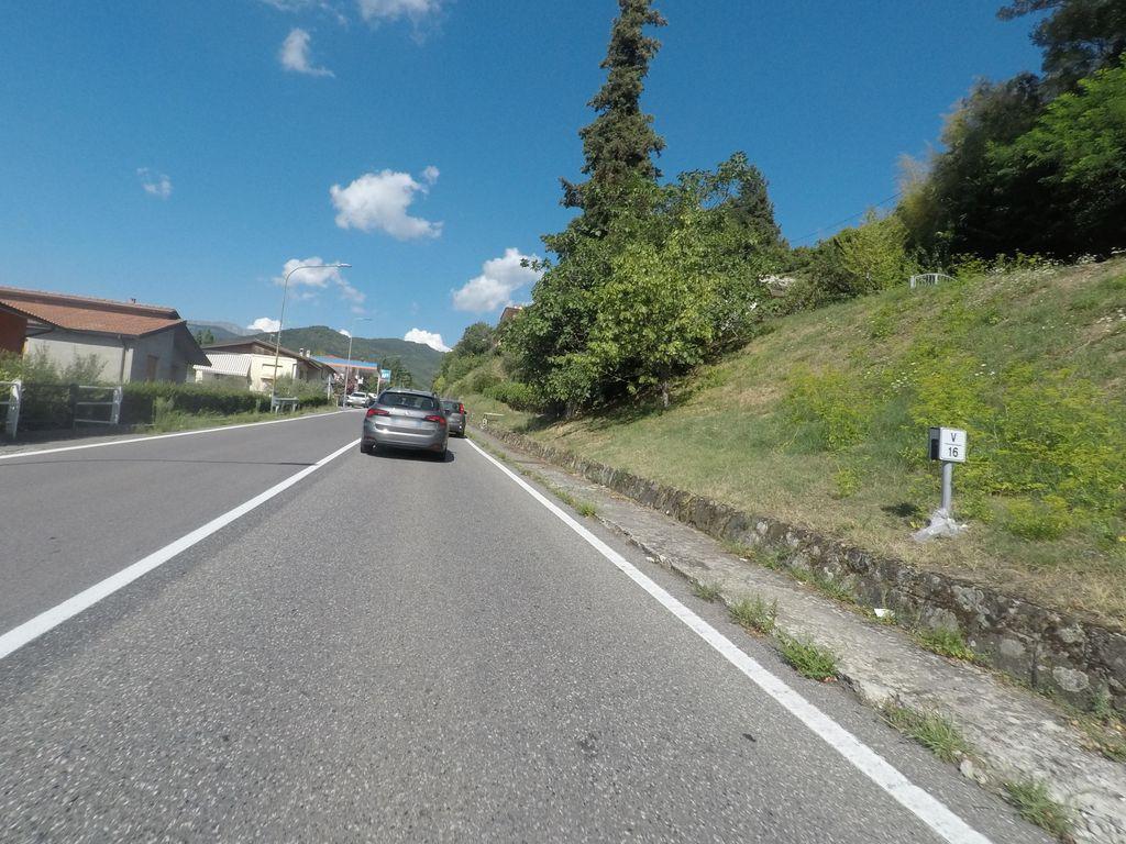 View at km 5.4