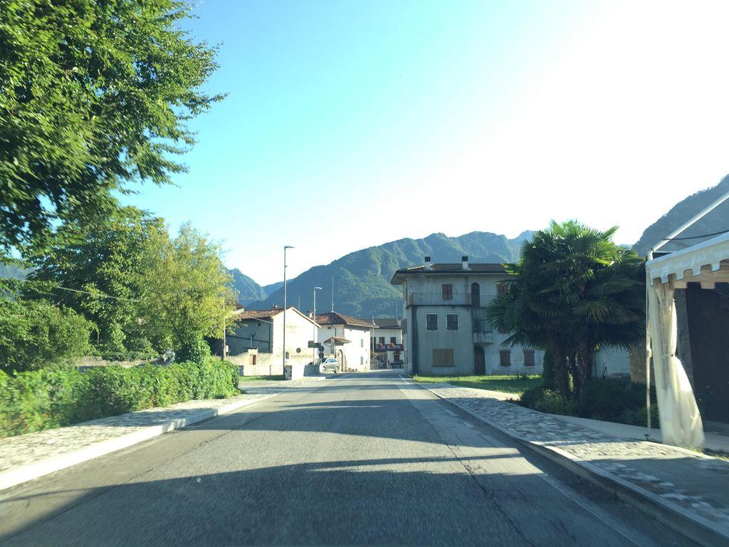 View at km 4.4