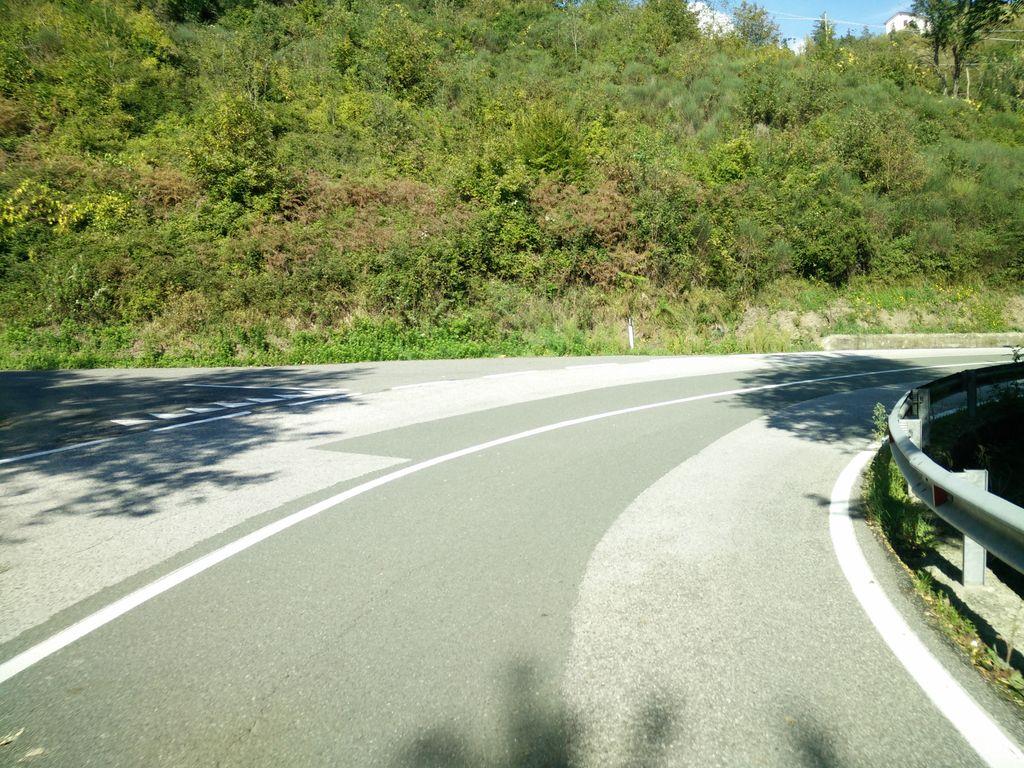 View at km 2.4