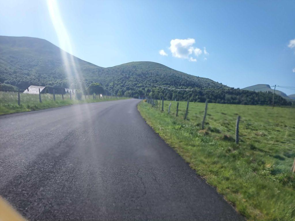 View at km 2.4