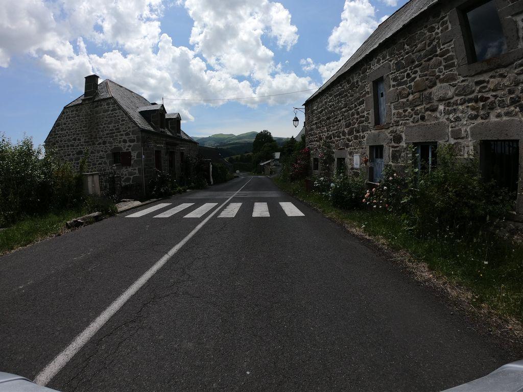 View at km 4.9
