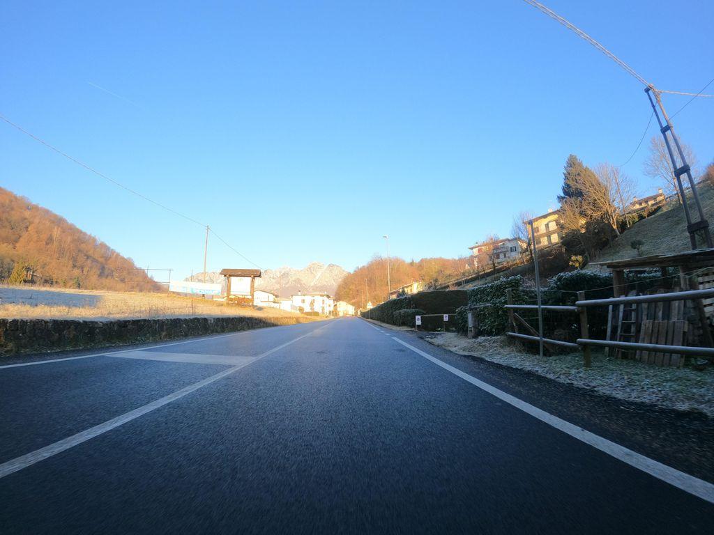 View at km 5.9