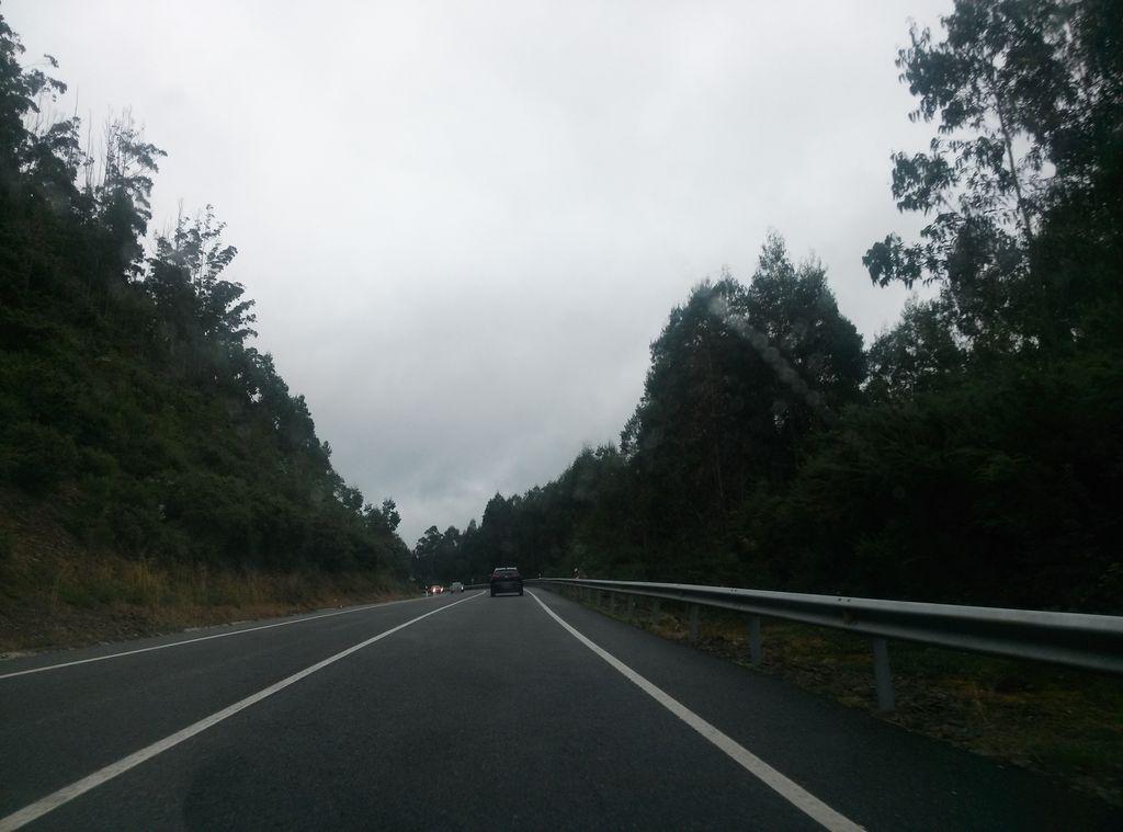 View at km 10.6