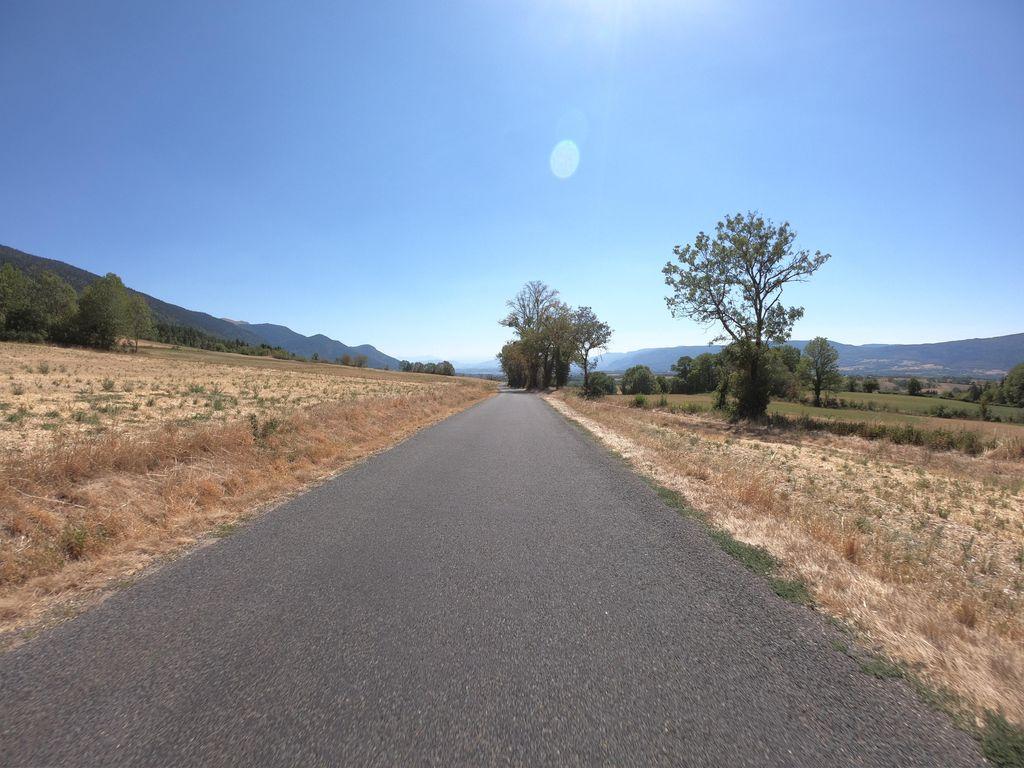 View at km 2.4
