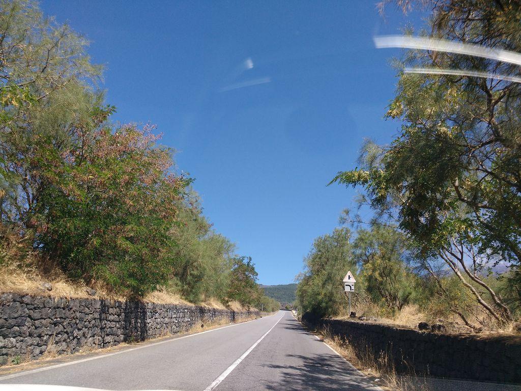 View at km 4.8