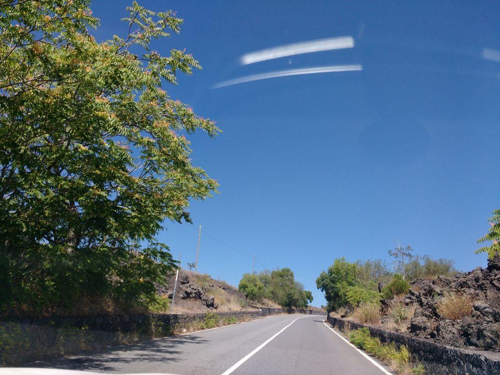 View at km 5.3