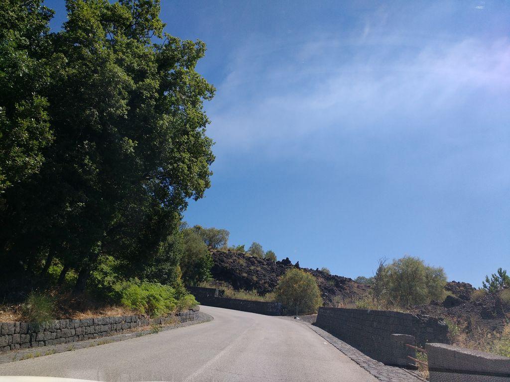 View at km 10.4
