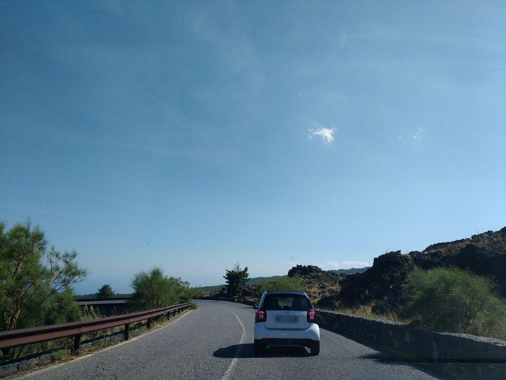 View at km 10.4