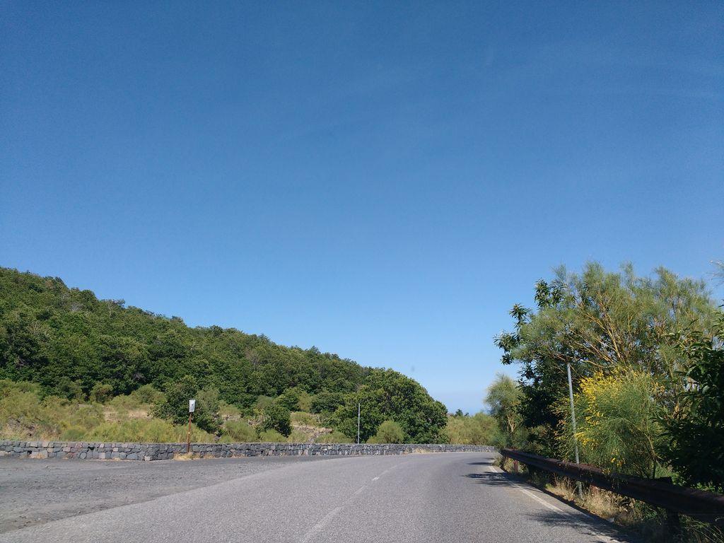 View at km 10.9