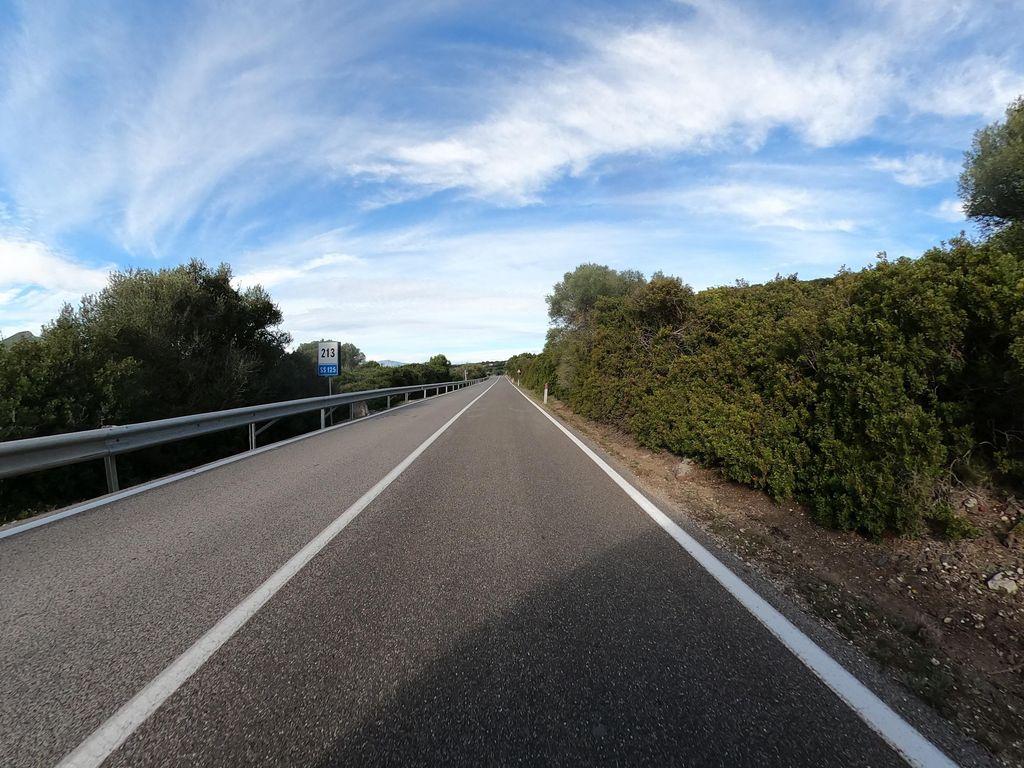 View at km 5.9