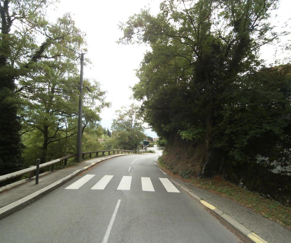 View at km 5.4