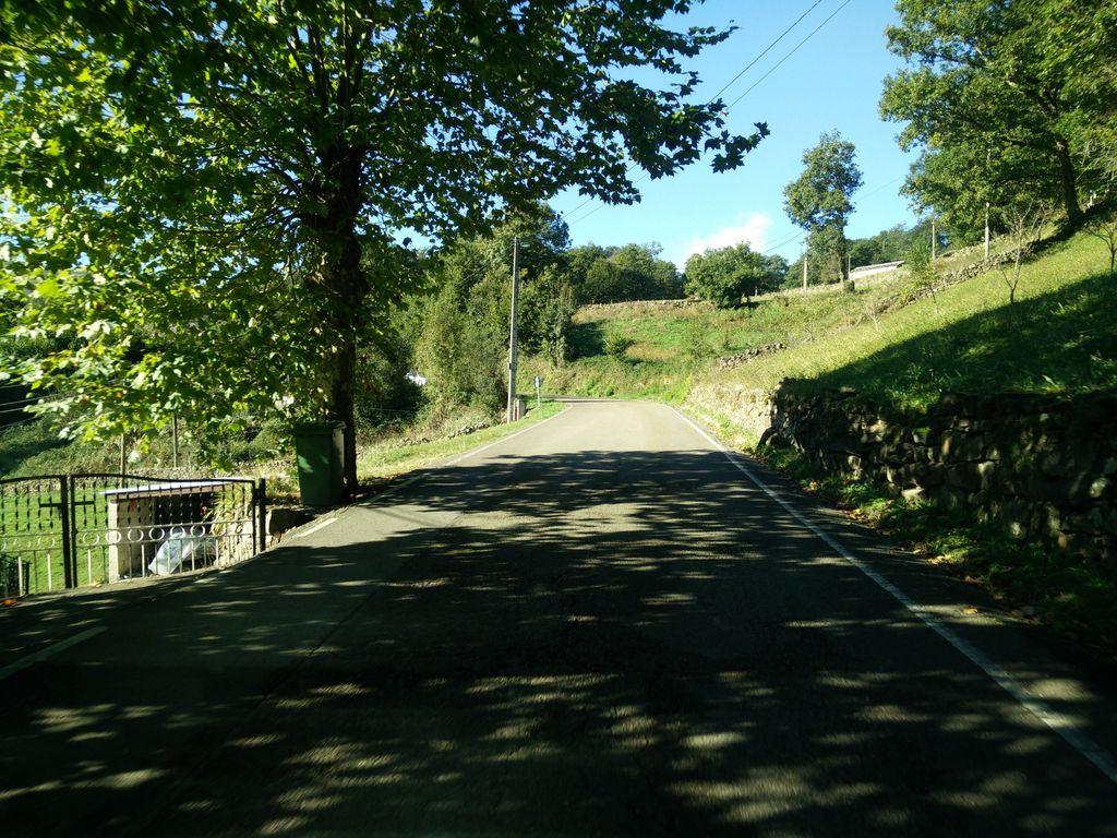 View at km 5.9