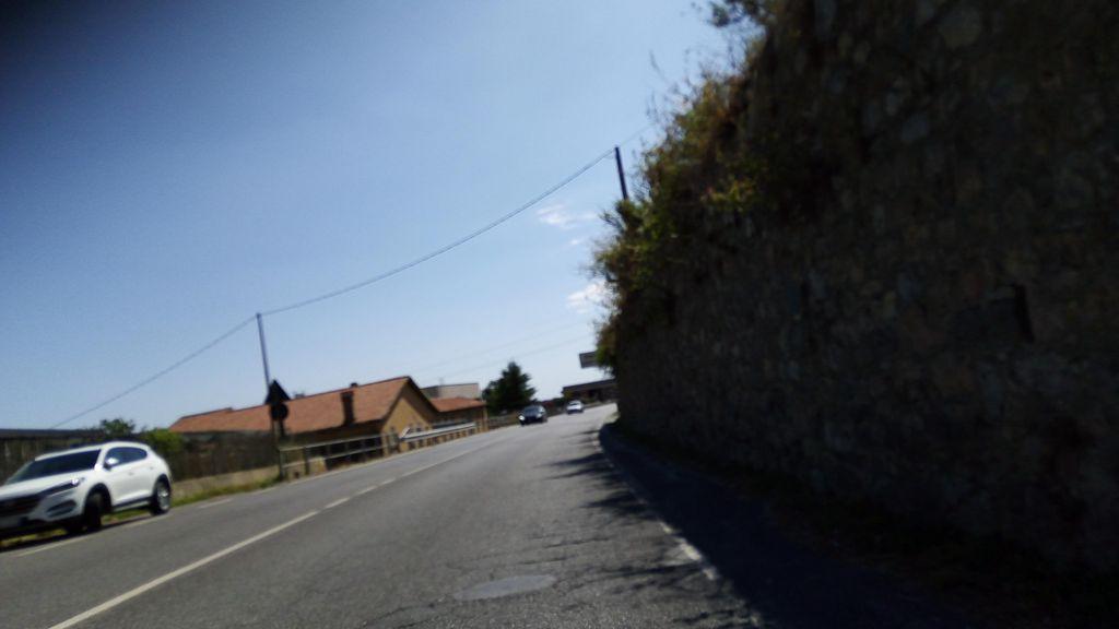 View at km 0.3