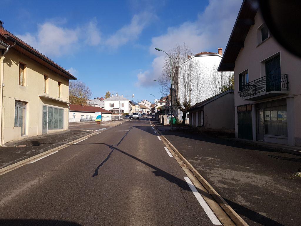 View at km 2.4