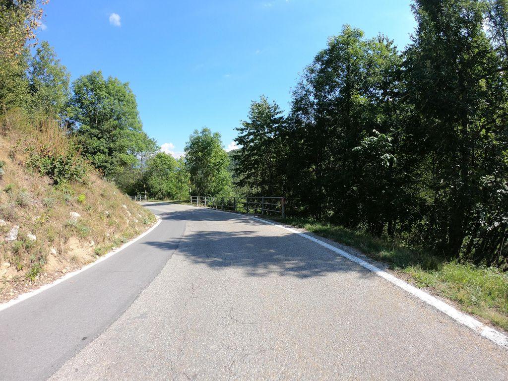 View at km 5.9