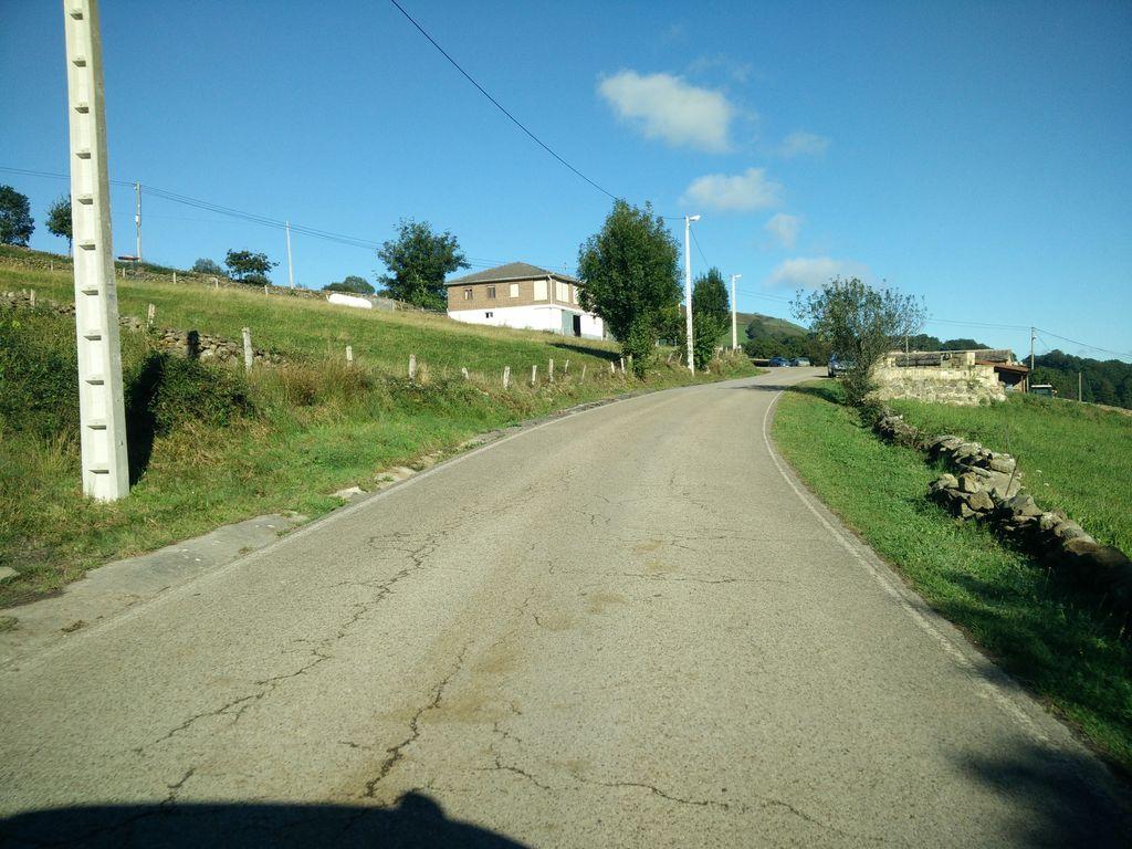 View at km 7.4