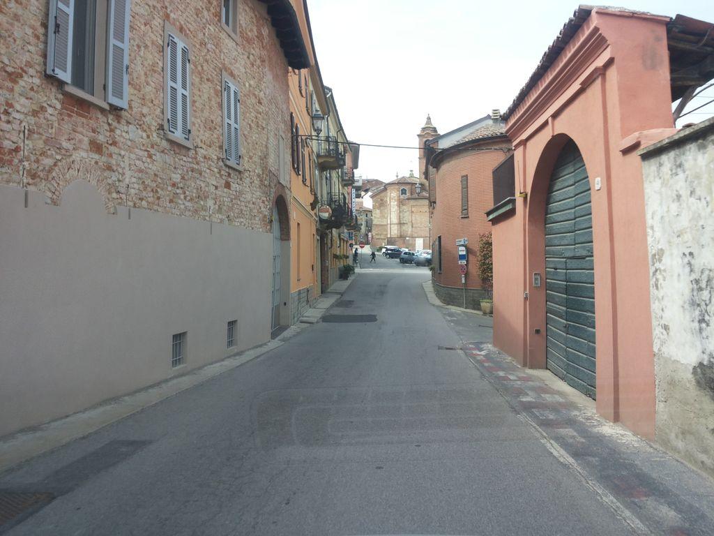 View at km 4.7