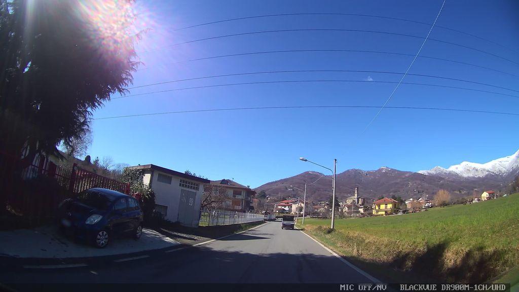 View at km 7.9