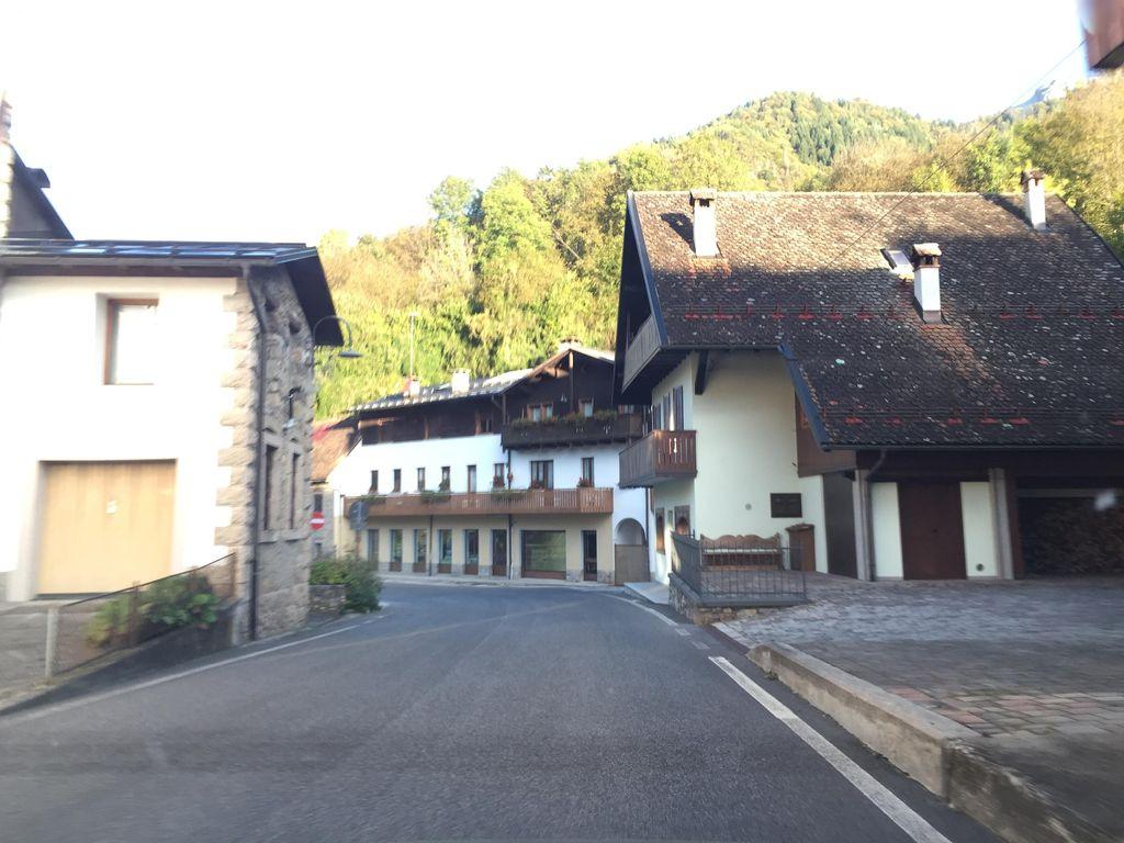 View at km 5.4