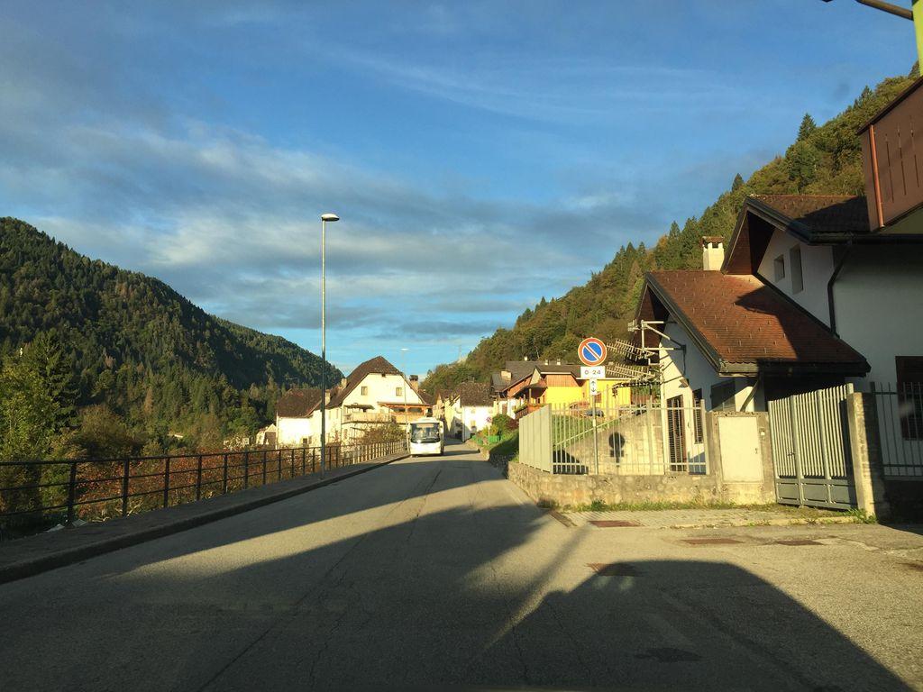 View at km 5.9