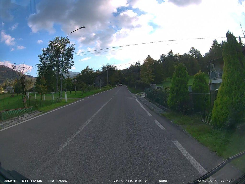 View at km 5.9