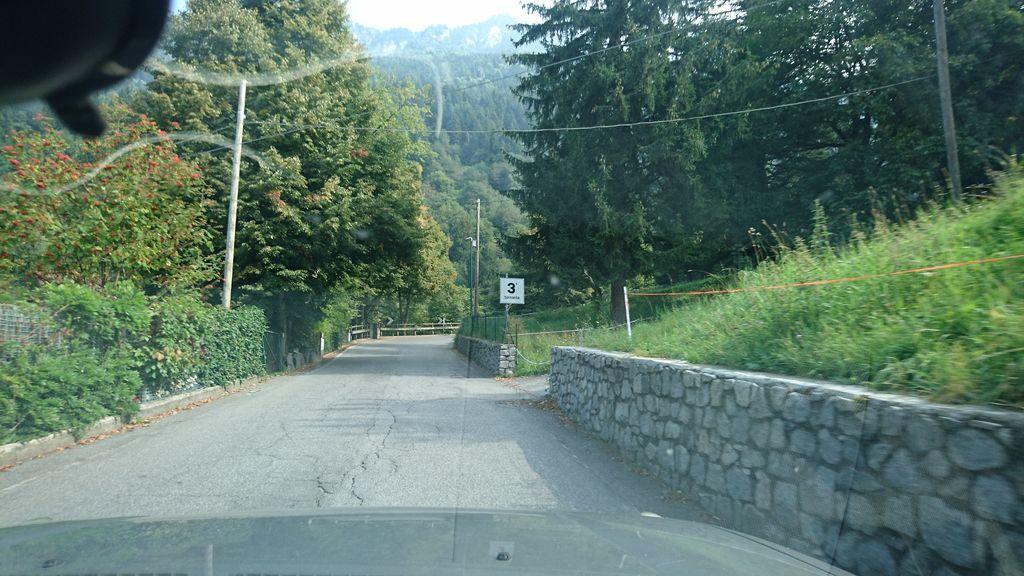 View at km 5.9