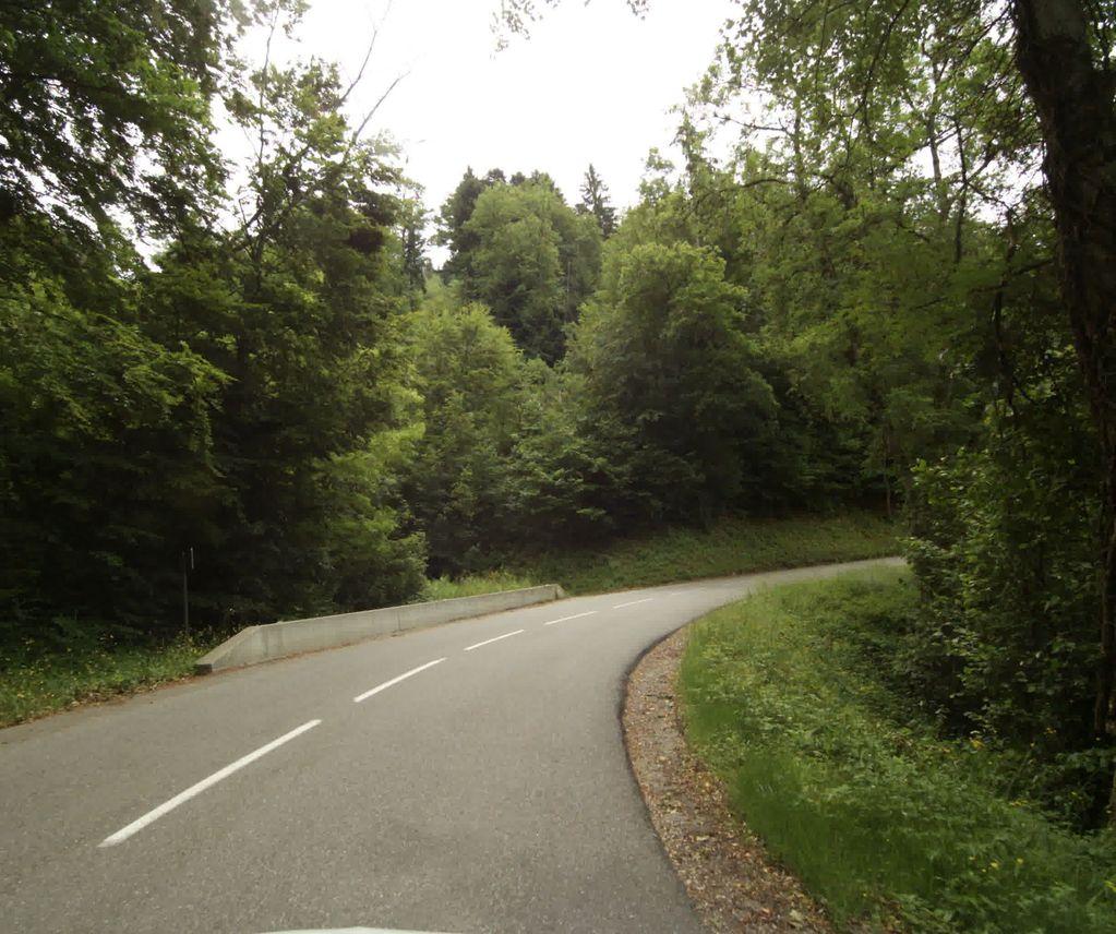 View at km 7.1