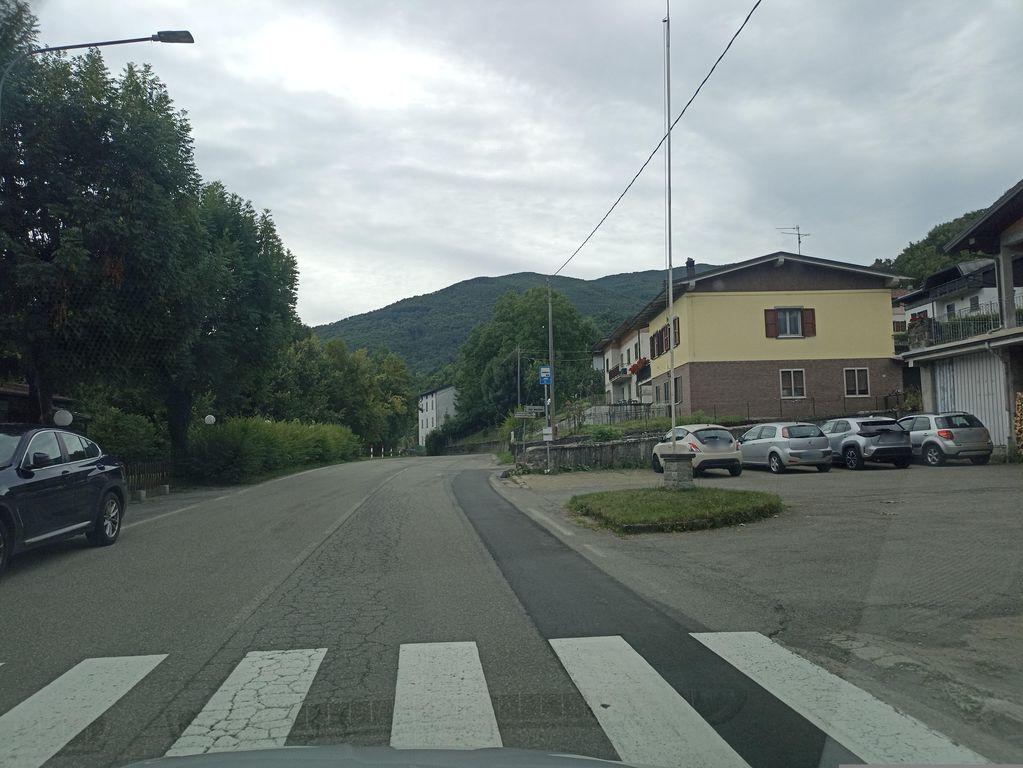 View at km 0.3