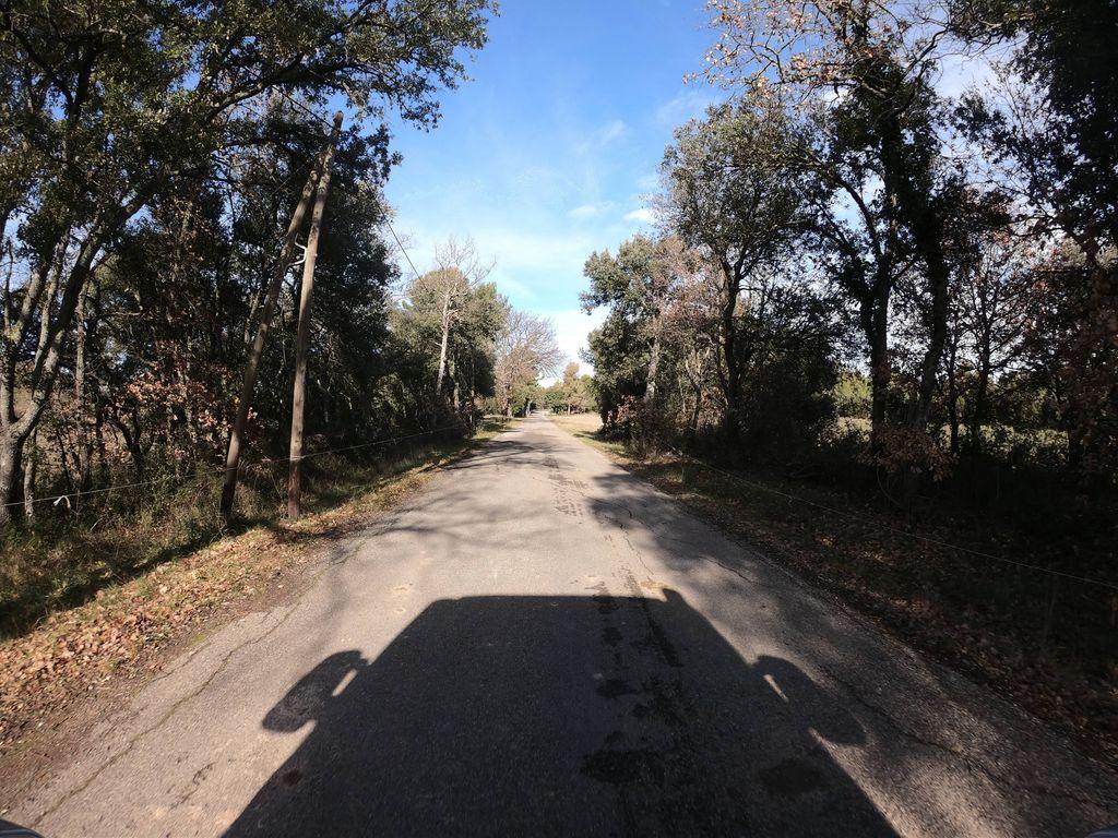 View at km 5.6
