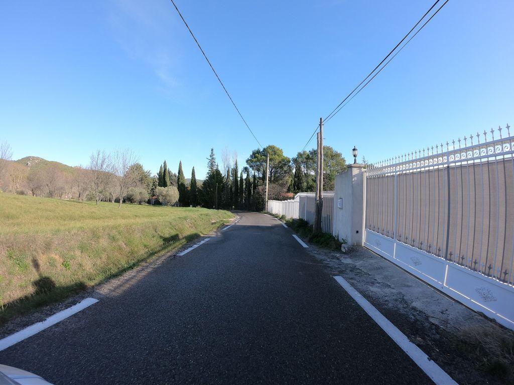 View at km 2.4